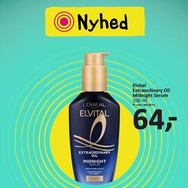 Normal tilbudsavis uge 20 Side 8