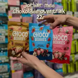 Normal tilbudsavis uge 20 Side 2