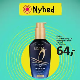 Normal tilbudsavis uge 20 Side 8