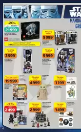 Auchan akciós újság hét 20 Oldal 4