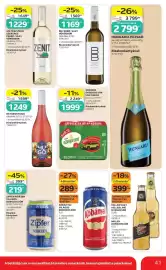 Auchan akciós újság hét 20 Oldal 41
