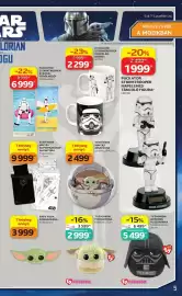 Auchan akciós újság hét 20 Oldal 5