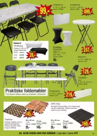 Harald Nyborg tilbudsavis uge 20 Side 17
