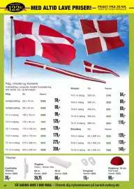 Harald Nyborg tilbudsavis uge 20 Side 48