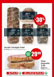 Spar kundeavis Side 12