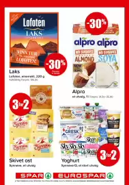 Spar kundeavis Side 13