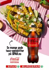 Spar kundeavis Side 24