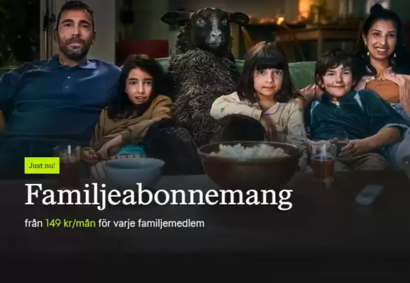 Tele2 (giltig till och med 31-05)