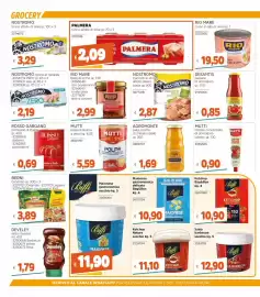 Volantino Stop&Shop Pagina 10