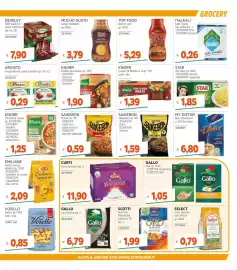 Volantino Stop&Shop Pagina 11