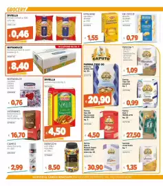 Volantino Stop&Shop Pagina 12