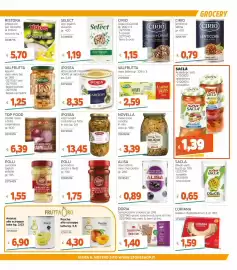 Volantino Stop&Shop Pagina 13