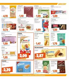 Volantino Stop&Shop Pagina 15