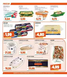 Volantino Stop&Shop Pagina 6