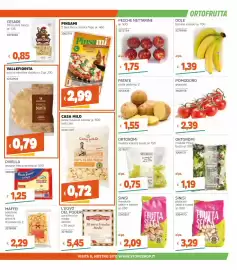 Volantino Stop&Shop Pagina 7