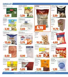 Volantino Stop&Shop Pagina 8