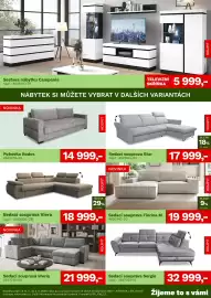 Asko leták Strana 2