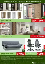 Asko leták Strana 4
