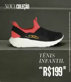 Catálogo Di Santinni Página 3