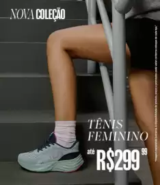 Catálogo Di Santinni Página 4