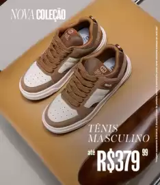 Catálogo Di Santinni Página 5