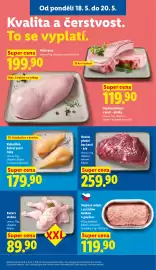 Lidl leták Strana 11
