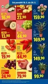 Lidl leták Strana 11