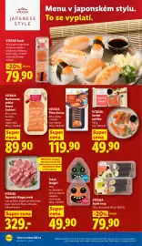 Lidl leták Strana 12