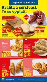 Lidl leták Strana 12