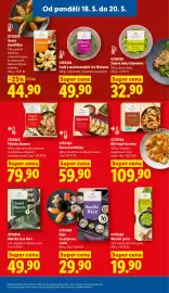 Lidl leták Strana 13