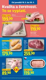 Lidl leták Strana 13
