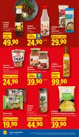 Lidl leták Strana 14