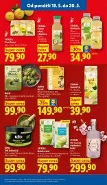 Lidl leták Strana 15