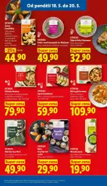 Lidl leták Strana 15