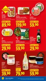 Lidl leták Strana 16