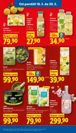 Lidl leták Strana 17