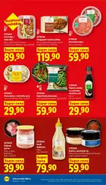 Lidl leták Strana 18