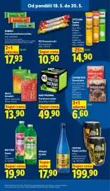 Lidl leták Strana 19
