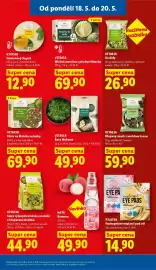 Lidl leták Strana 19
