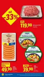 Lidl leták Strana 2