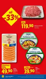 Lidl leták Strana 2