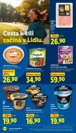 Lidl leták Strana 20