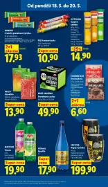 Lidl leták Strana 21