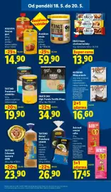 Lidl leták Strana 22