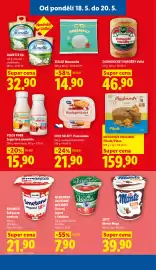 Lidl leták Strana 23