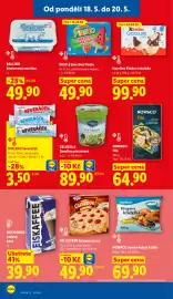 Lidl leták Strana 24