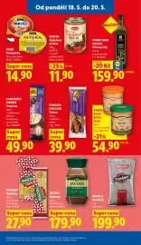 Lidl leták Strana 25