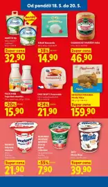 Lidl leták Strana 25