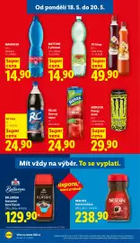 Lidl leták Strana 26