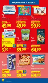Lidl leták Strana 26